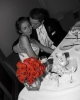 gal/2007 Wedding/_thb_web_086_1.jpg
